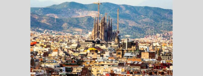 Каталония сообщает об увеличении случаев заболевания Covid