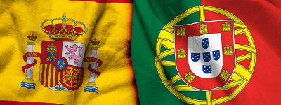 После повышения налога на богатство в Испании богатые переезжают в Португалию