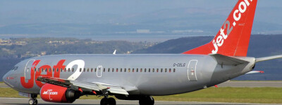 Следующим летом Jet2 расширит свои рейсы на 12 испанских направлений