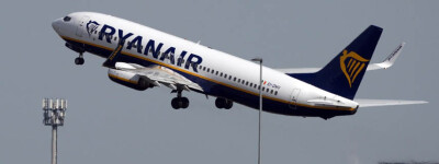 Правительство Балеарских островов требует встречи Ryanair после кондитерского скандала