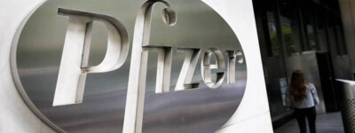 В Испании отзывают известный препарат Pfizer от гипертонии