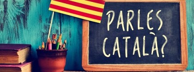 Все что нужно знать про каталанский язык