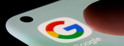 Барселона выбрана местом для нового коммерческого офиса Google