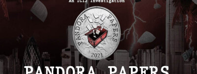 Pandora Papers: разоблачены дела и тайные богатства более 600 испанцев