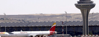Правительство Испании возобновляет приватизацию диспетчерских пунктов в 7 аэропортах