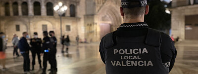 Гибридные атаки на Европу: эксперты из 20 стран встречаются в Валенсии, чтобы противостоять угрозе