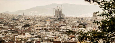 Цены на недвижимость в Барселоне и Мадриде начинают снижаться