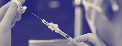 Бустерная прививка от Covid-19 в Испании: кто имеет право и когда она будет доступна?