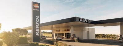 Прибыль Repsol увеличилась на 70% благодаря инвестициям в 1,4 млрд евро в Испании