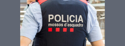 В Каталонии арестована банда организованных похищений людей