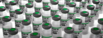 Испания уничтожает более 1 миллиона вакцин против коронавируса