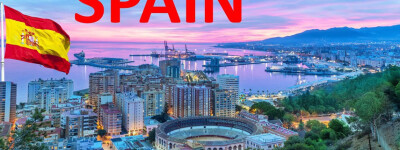 10 городов Испании с лучшим качеством жизни