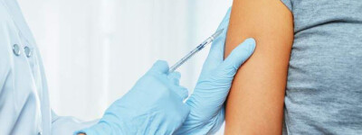 Испанская вакцина одобрена для первого клинического испытания на людях