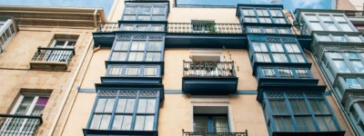 Частные инвестиции в недвижимость в Испании снова растут