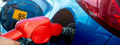 Цены на бензин и дизтопливо в Испании на самом низком уровне с мая прошлого года