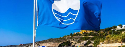 Чистое побережье: пляжи Испании получили 729 наград «Голубой флаг»