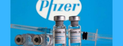 Испания обеспечена вакциной Pfizer благодаря Европейскому союзу