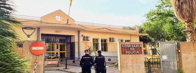 В Малаге арестована банда, обманувшая 300 жертв на 2 миллиона евро с помощью поддельных гостиничных ваучеров