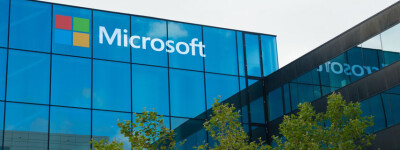 Microsoft откроет три центра обработки данных в Мадриде