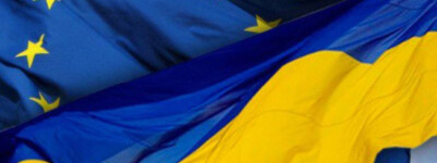 ЕС достиг полного консенсуса по предоставлению Украине статуса кандидата