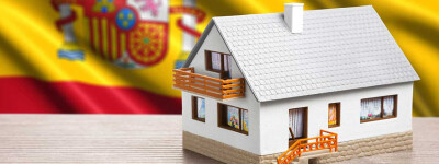 На рынке жилья Испании наблюдается всплеск спроса