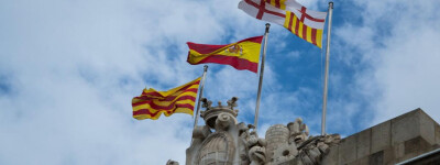 Испания хочет сделать каталанский, гальего и эускера официальными языками ЕС