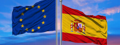 Испания расширяет торговые горизонты ЕС