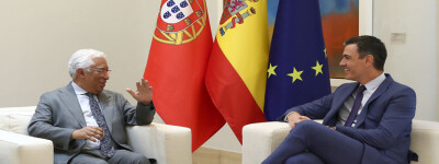 Испания принимает председательство в ЕС с планом реформы миграционной системы