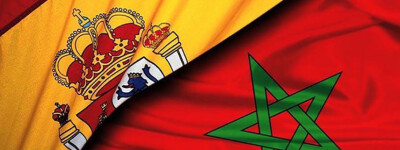 Испания радикально меняет позицию по конфликту в Западной Сахаре