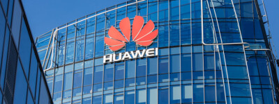 Huawei бросает вызов правительству Испании из-за решения о 5G