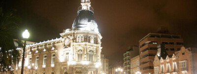 Отельеры Испании критикуют план энергосбережения