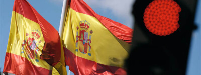 Испания предлагает новые антикоррупционные законы