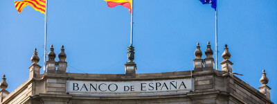 Заброшенные банковские счета в Испании: Ежегодно государство получает миллионы невостребованных евро