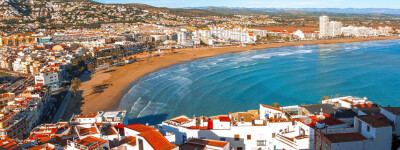 Туристические направления Валенсии ожидают первого аншлага с 2019 года