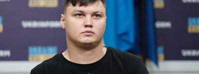 В Испании застрелен российский пилот вертолета, перебежавший в Украину