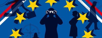 Кремль активно восстанавливает свою шпионскую сеть в Европе, включая Испанию