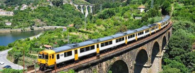 Бесплатный проезд останется для всех пользователей местных и средних поездов Renfe в Испании