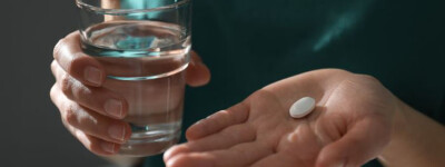 Каталония первой в мире продлила использование таблеток для прерывания беременности