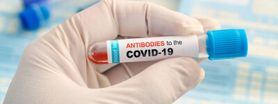 В Испании разрабатывается новаторский тест на иммунитет к Covid