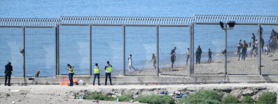 Испания и Марокко договорились о совместных усилиях по сдерживанию миграции