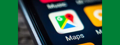 Как обнаружить полицейские радары с помощью новой функции Google Maps