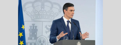 Совет министров Испании 22 июня примет решение о помиловании лидеров Каталонии