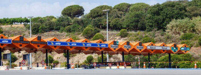 Испания изучает новые тарифы на платные дороги в зависимости от региона