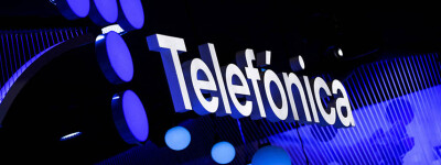 Испания покупает акции Telefonica, чтобы стать крупнейшим акционером в преддверии сделки с Саудовской Аравией
