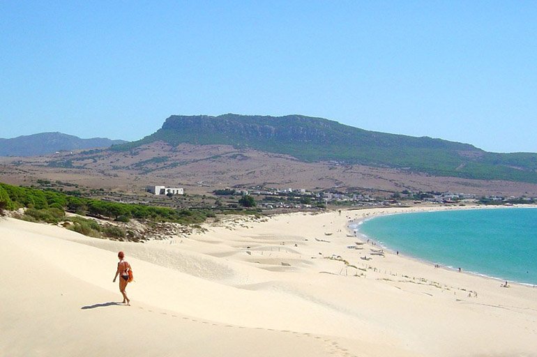 De Bolonia