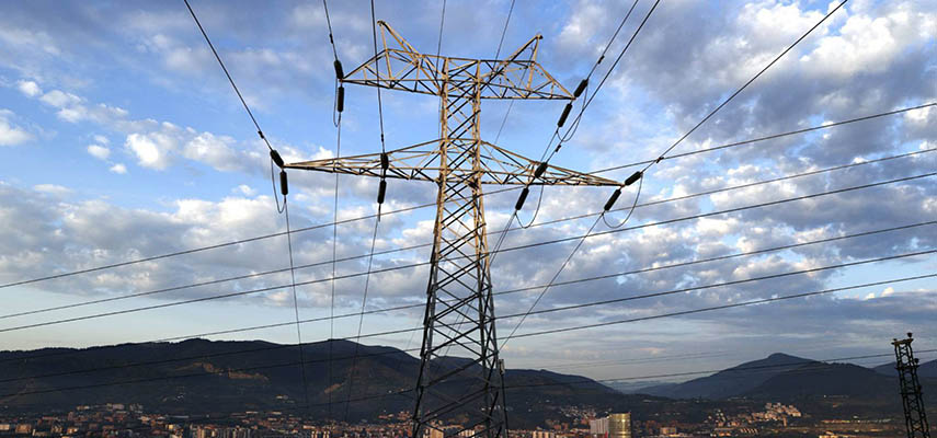 Цена на электроэнергию в Испании снова вырастет 1 ноября