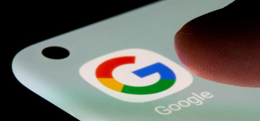 Google открывает новые офисы в Барселоне