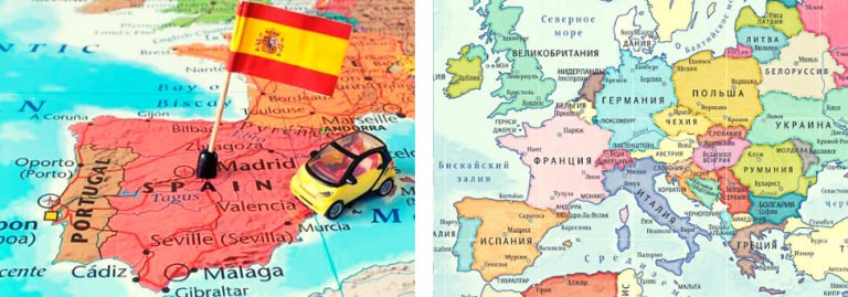 Страна испания на карте. Административное деление испании на карте. Испания и португалия на карте. Бильбао испания на карте испании. Страна испания на карте.