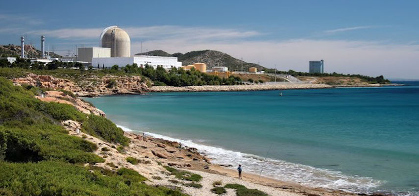 Испания отклонила план Евросоюза по включению газа и ядерной энергии в число зеленых источников энергии