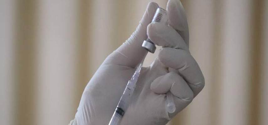 Группа испанских экспертов предупредила о риске непрерывной вакцинации
